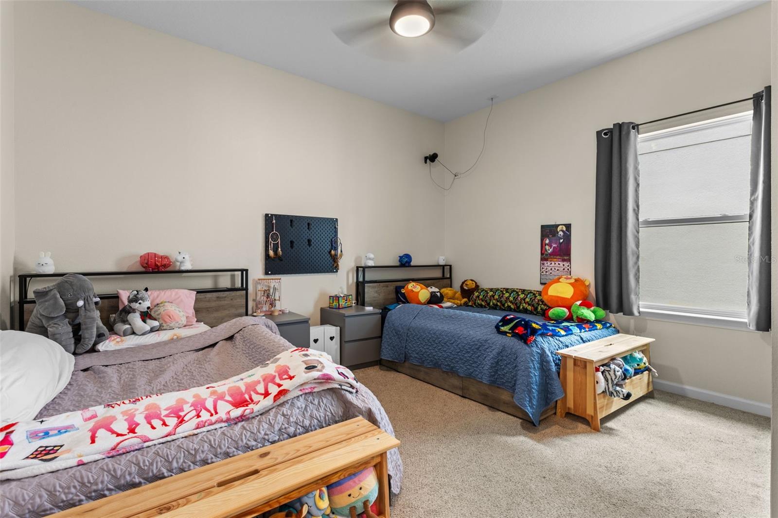 ARDMORE RESERVE PH V - Residential