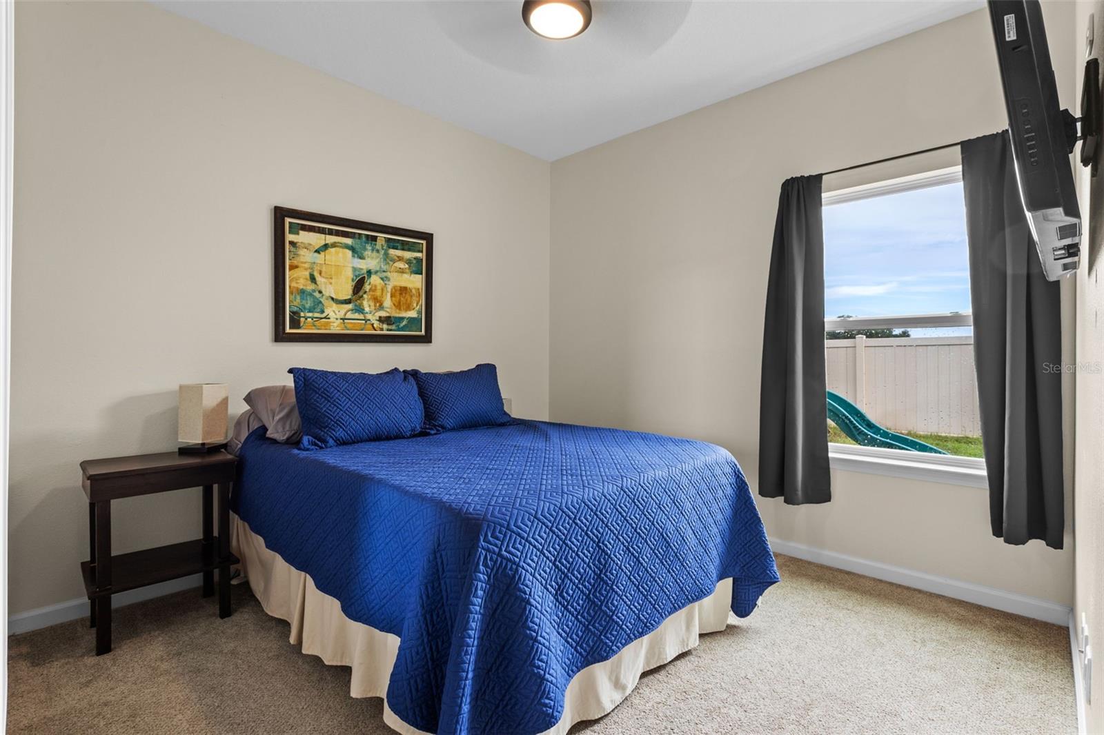 ARDMORE RESERVE PH V - Residential