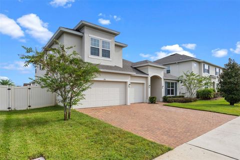 434 CHEEOTA COURT MINNEOLA FL 34715