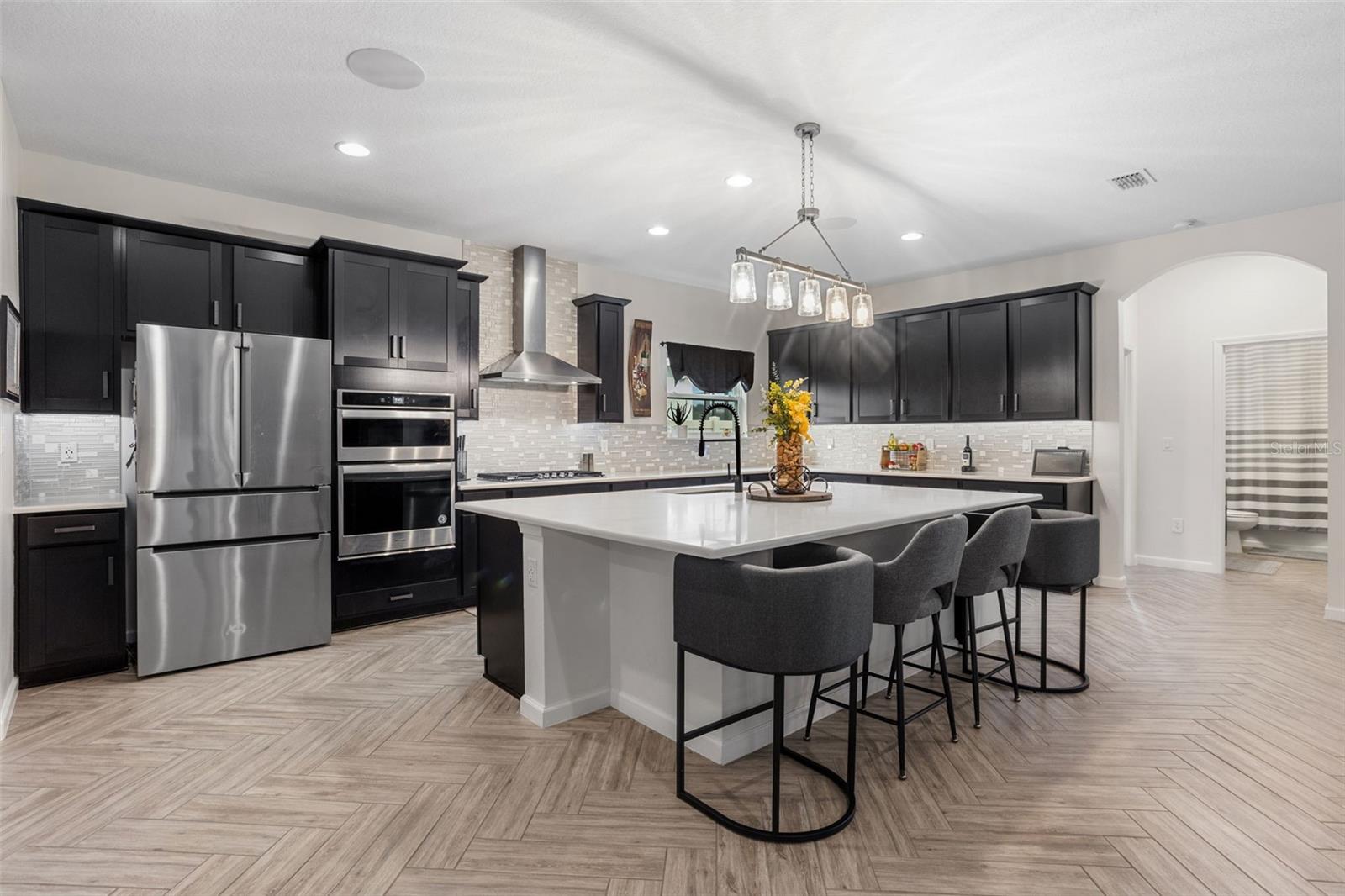 434 CHEEOTA COURT