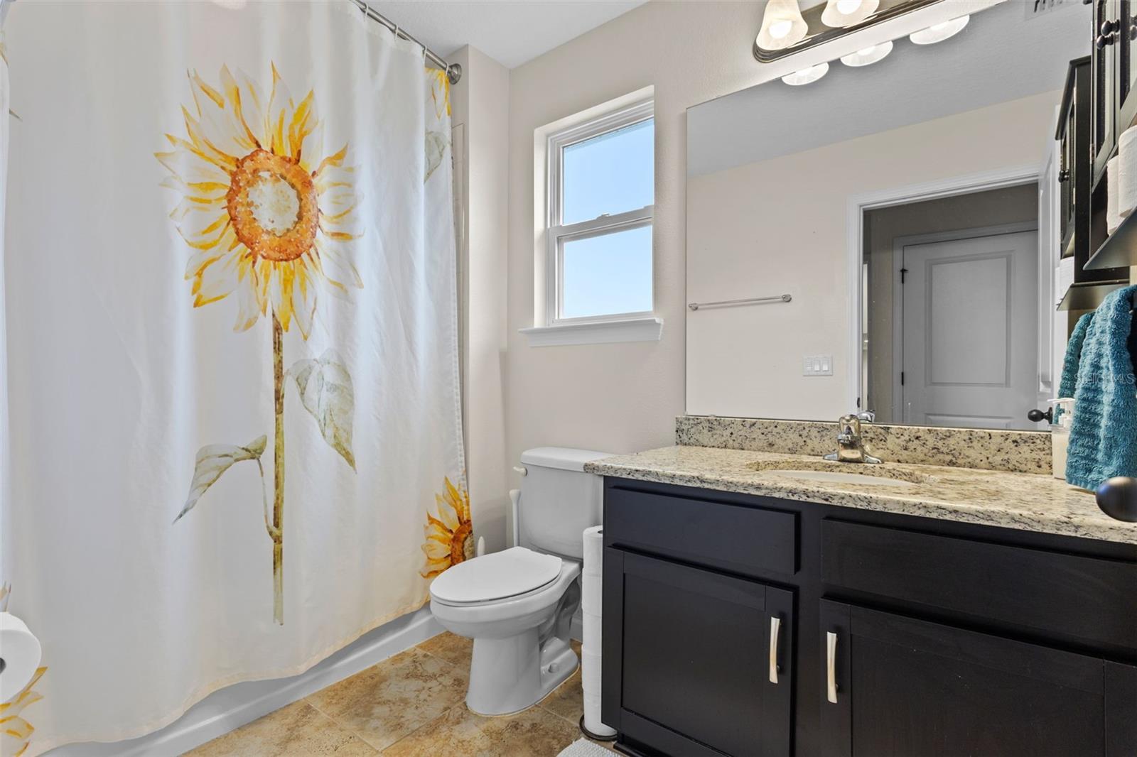 ARDMORE RESERVE PH V - Residential