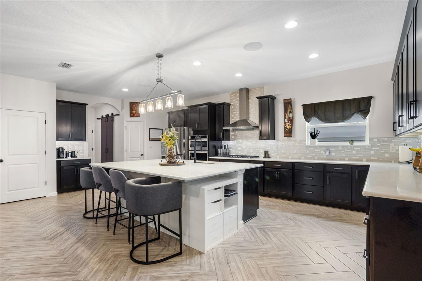 434 CHEEOTA COURT