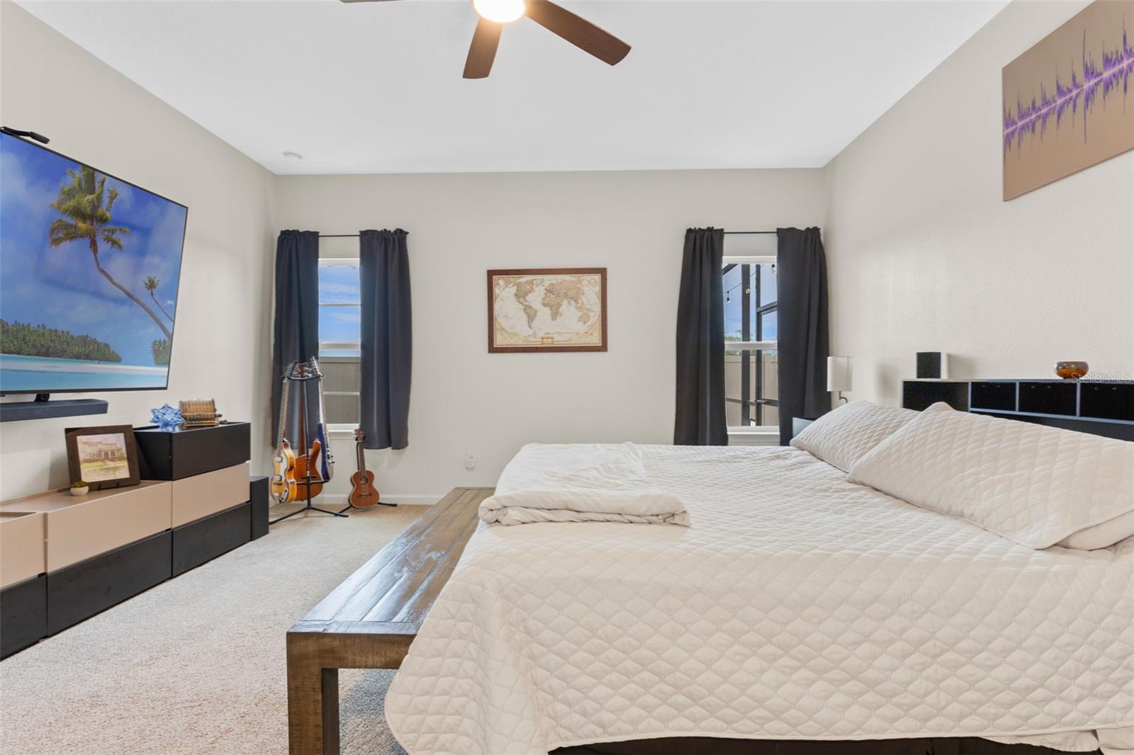 ARDMORE RESERVE PH V - Residential