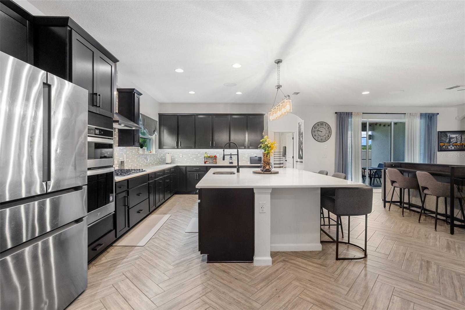 434 CHEEOTA COURT