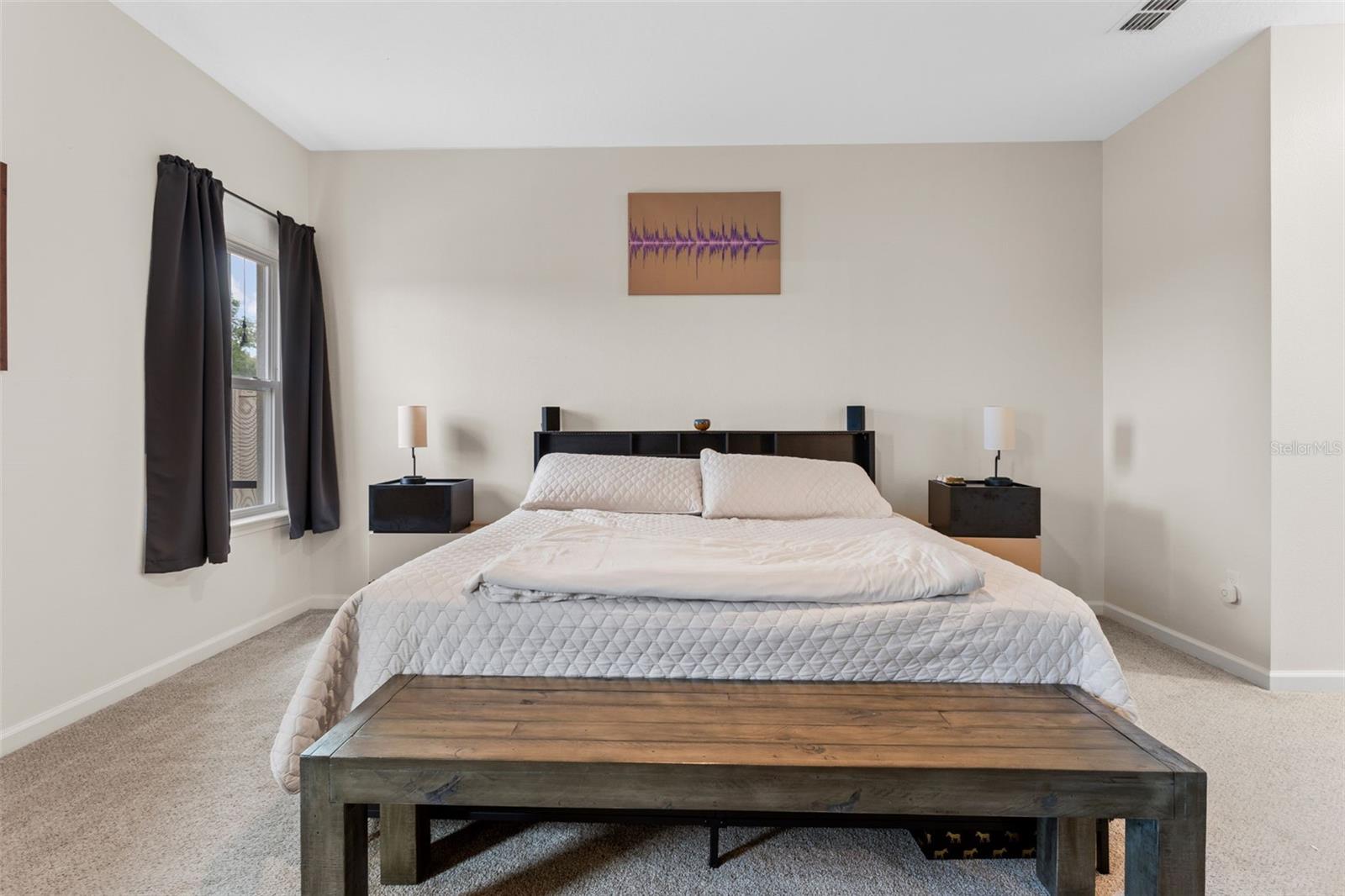 ARDMORE RESERVE PH V - Residential