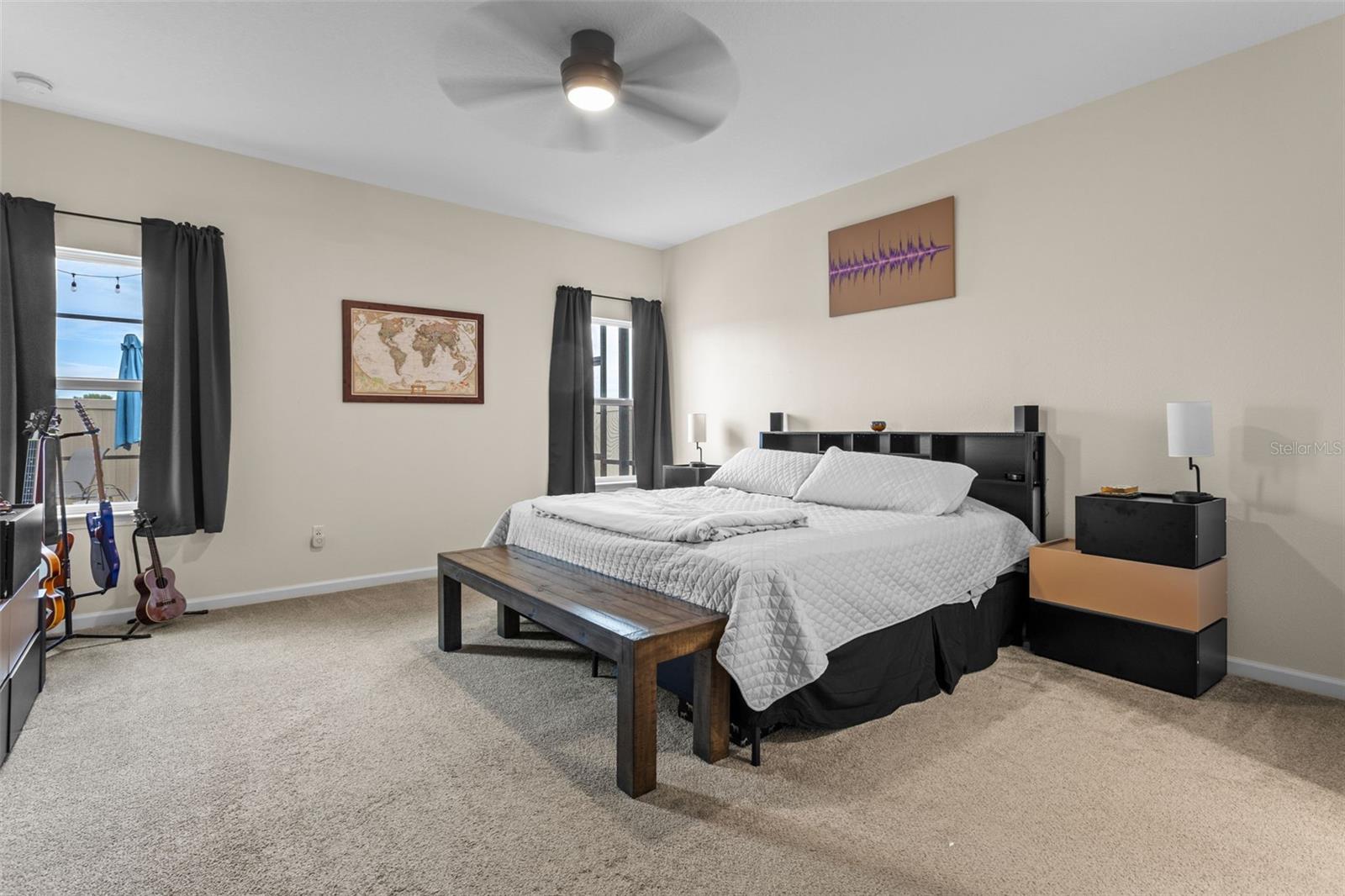 ARDMORE RESERVE PH V - Residential