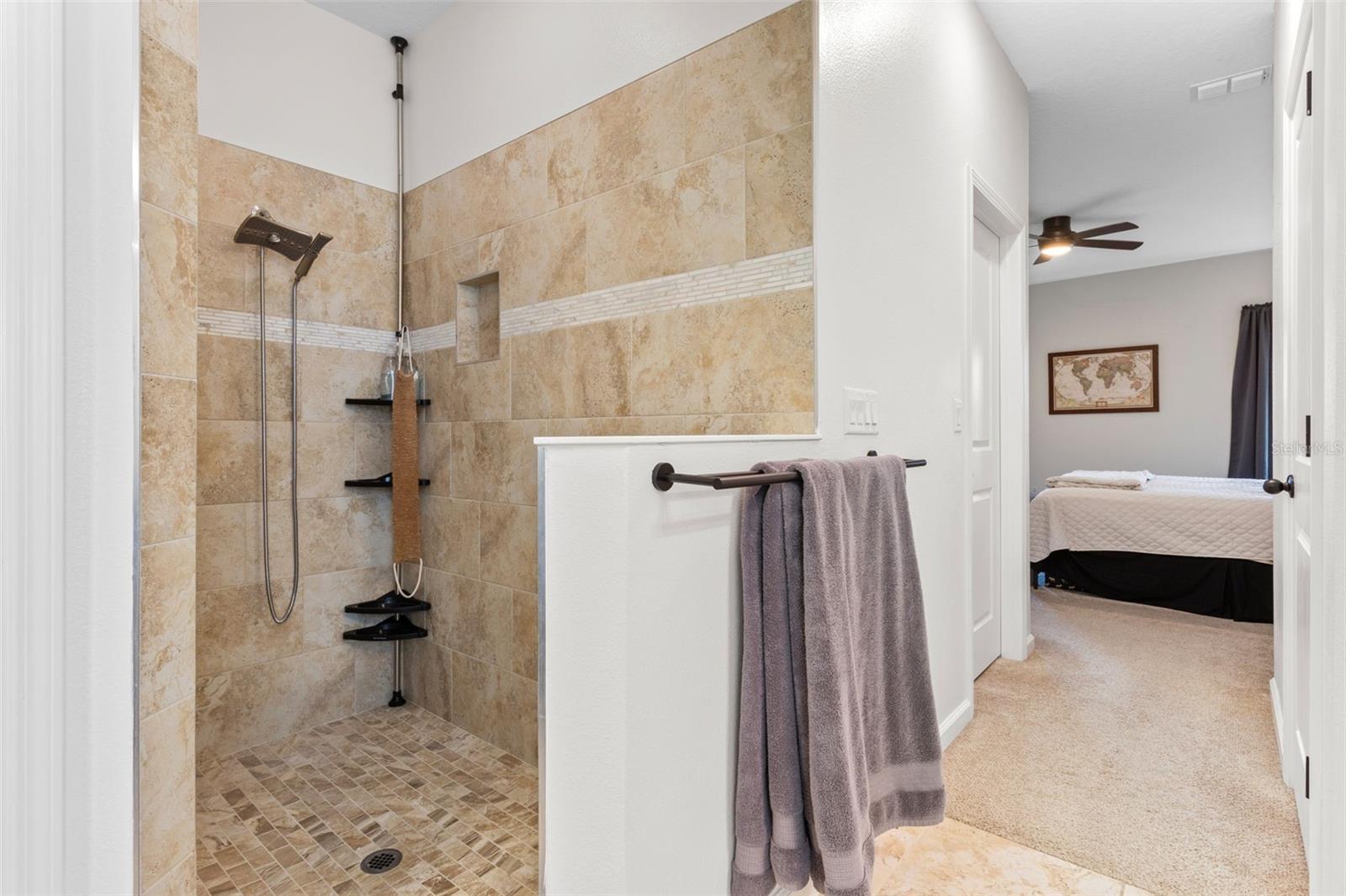 ARDMORE RESERVE PH V - Residential