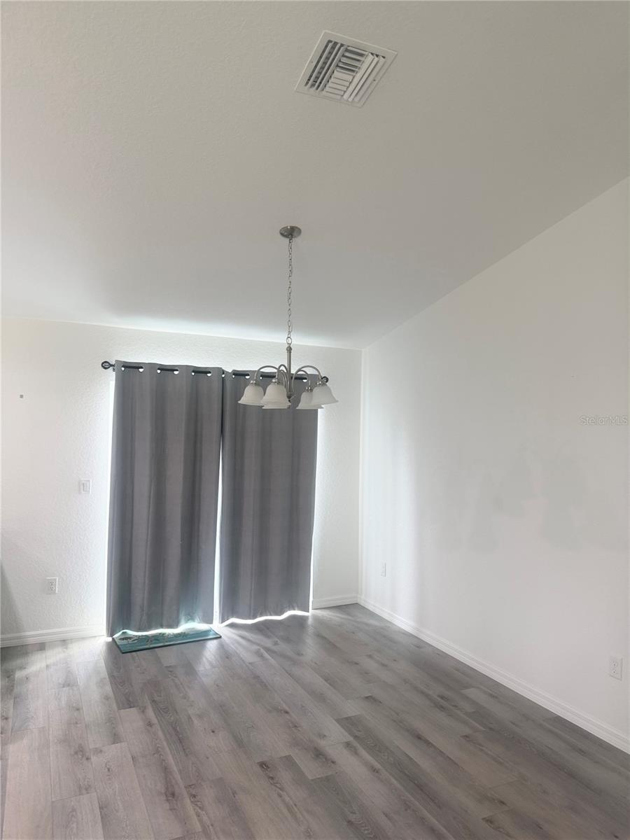 SILVER SPGS SHORES UN 31 - Residential