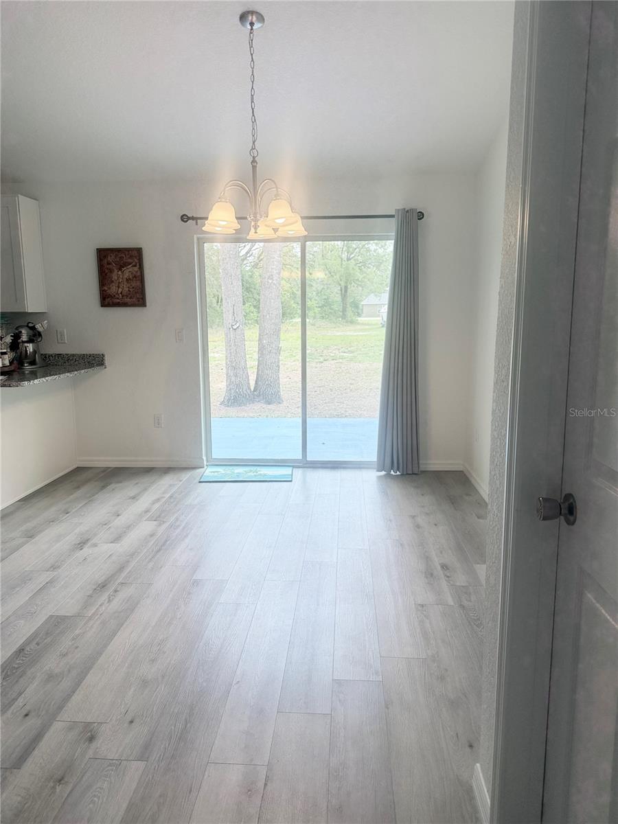 SILVER SPGS SHORES UN 31 - Residential