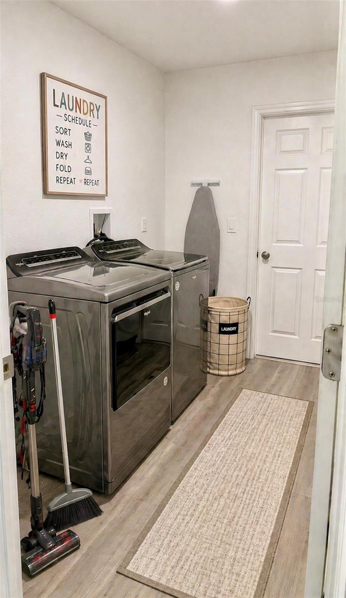 SILVER SPGS SHORES UN 31 - Residential