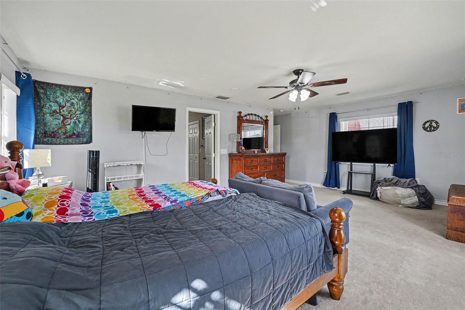 IMPERIALAKES PH 02 - Residential