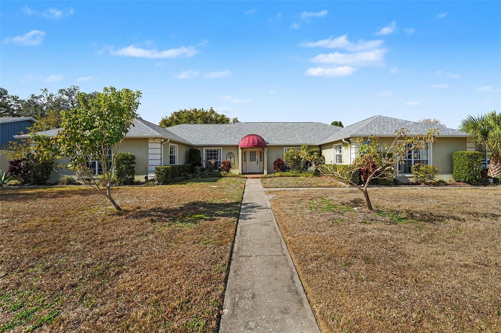 IMPERIALAKES PH 02 - Residential