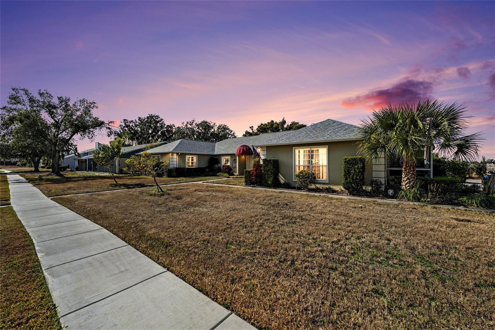 IMPERIALAKES PH 02 - Residential