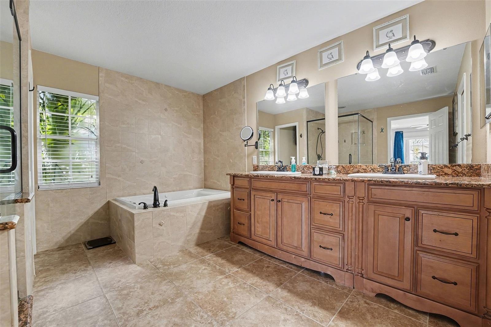 IMPERIALAKES PH 02 - Residential