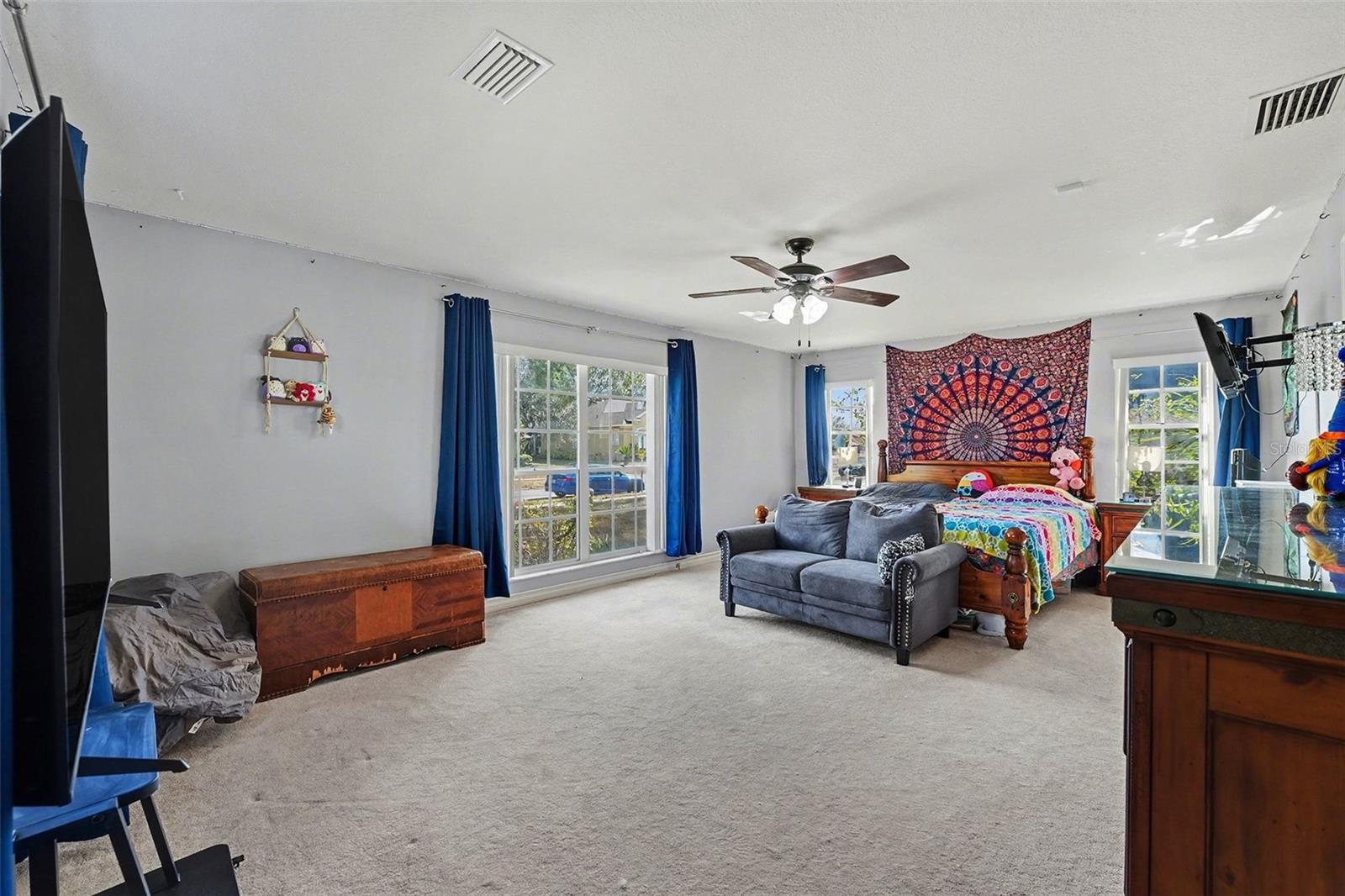 IMPERIALAKES PH 02 - Residential