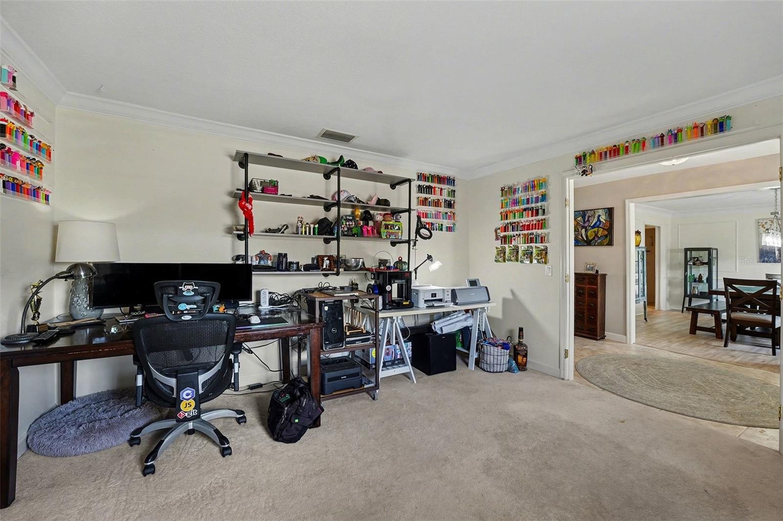 IMPERIALAKES PH 02 - Residential