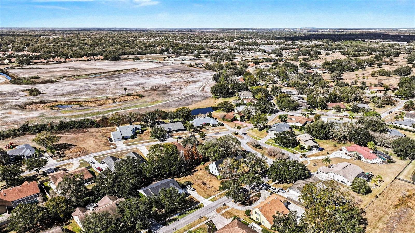 IMPERIALAKES PH 02 - Residential