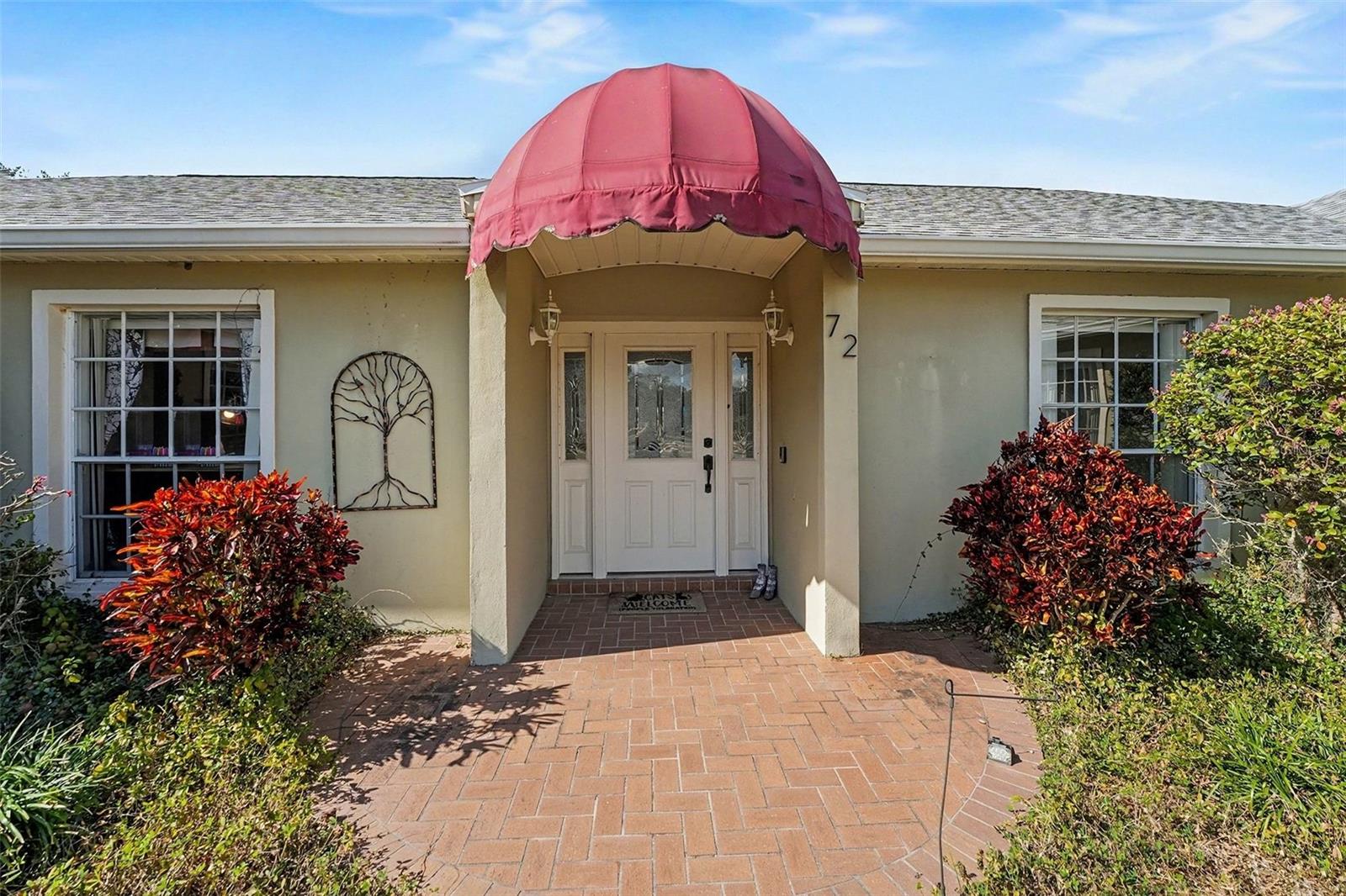 IMPERIALAKES PH 02 - Residential