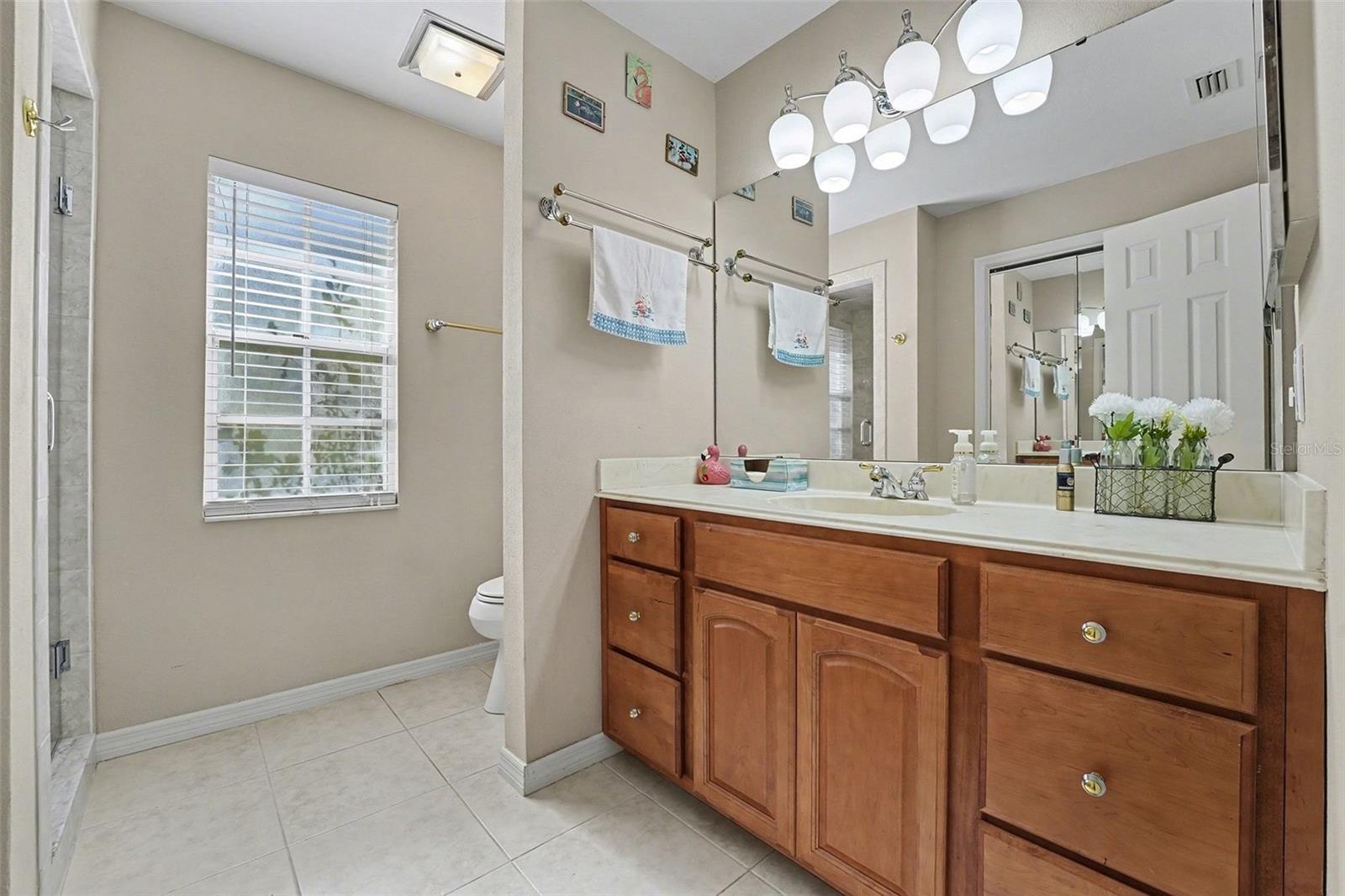 IMPERIALAKES PH 02 - Residential