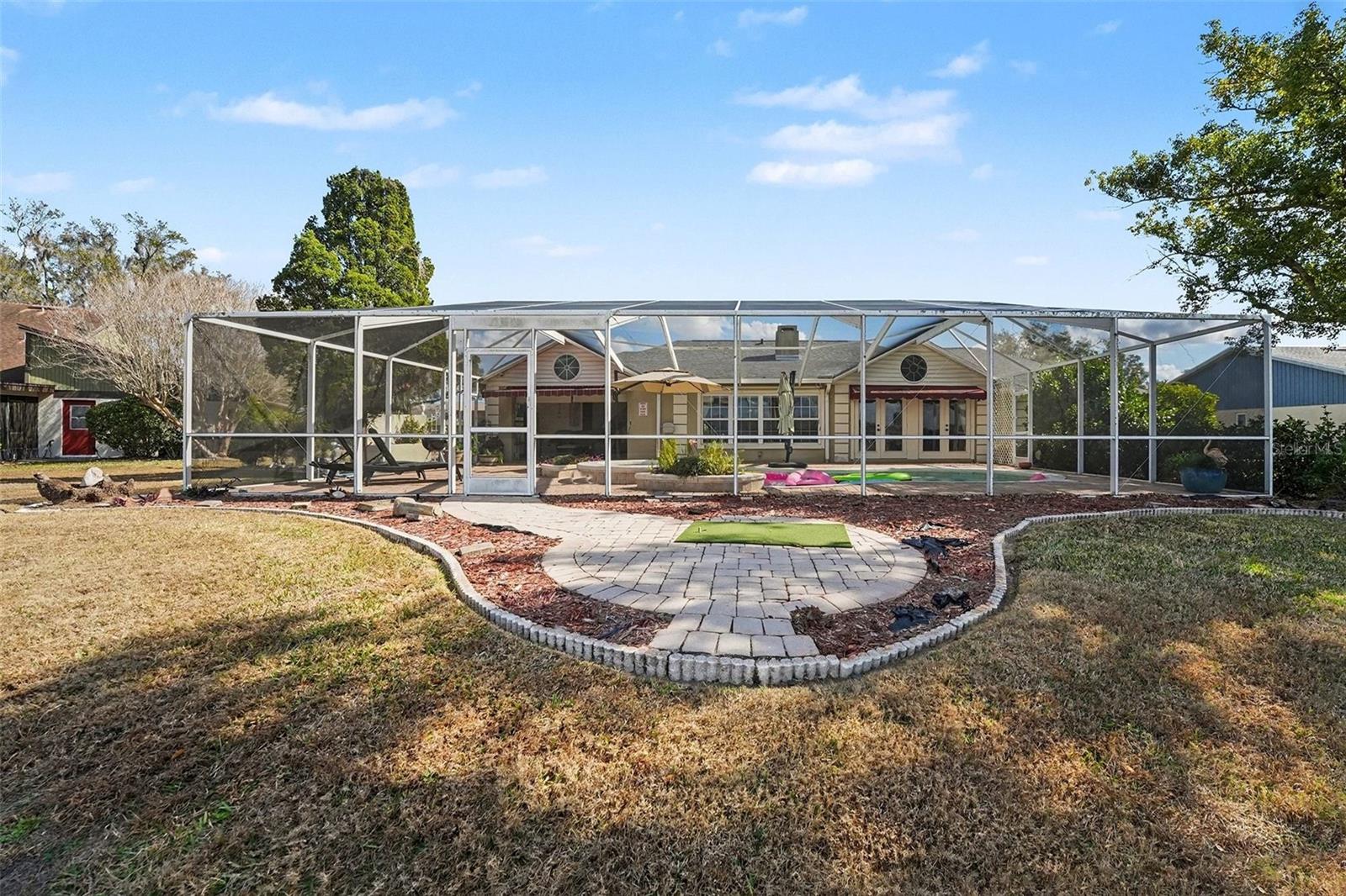 IMPERIALAKES PH 02 - Residential