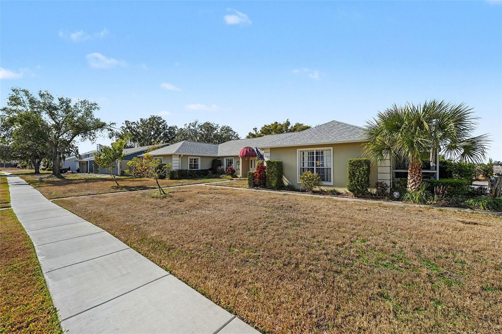 IMPERIALAKES PH 02 - Residential