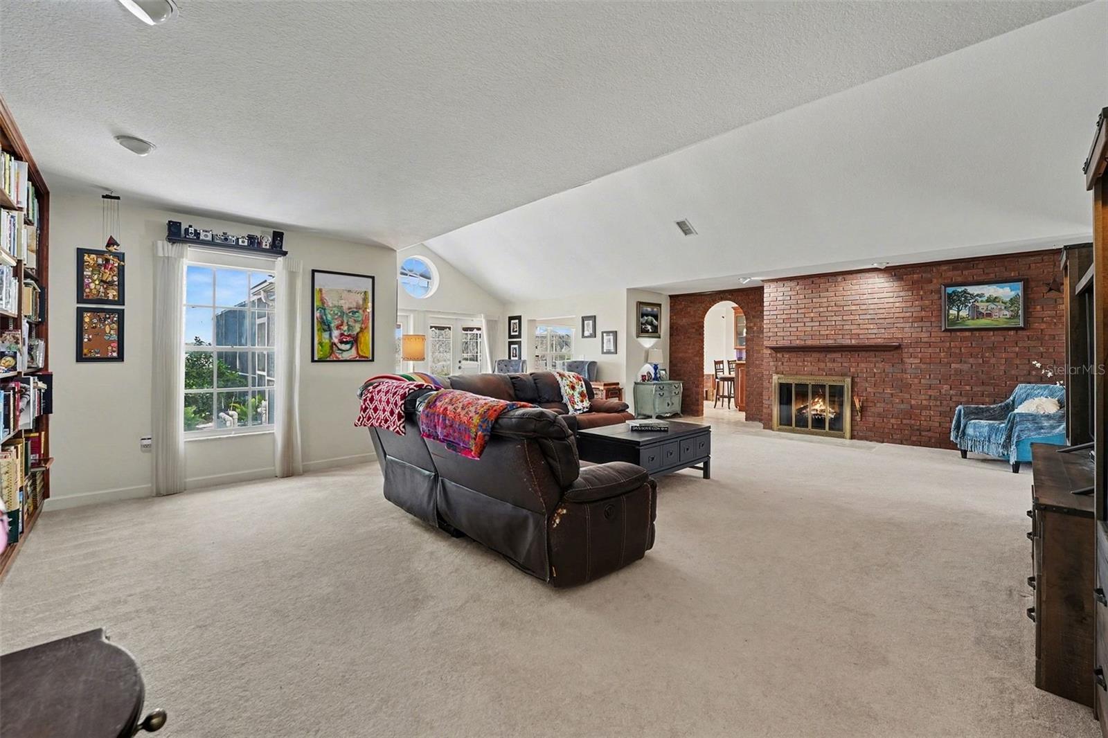 IMPERIALAKES PH 02 - Residential