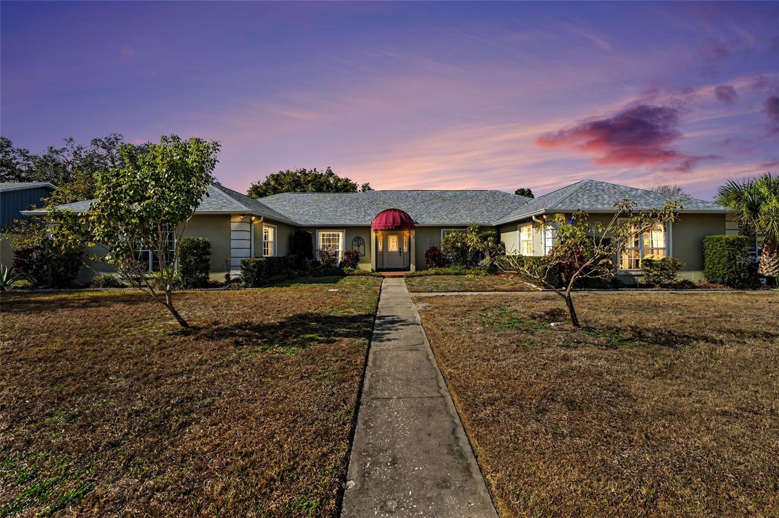 IMPERIALAKES PH 02 - Residential