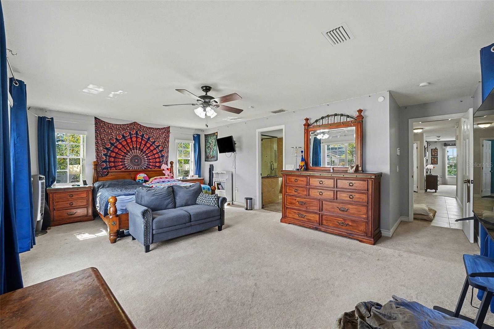 IMPERIALAKES PH 02 - Residential