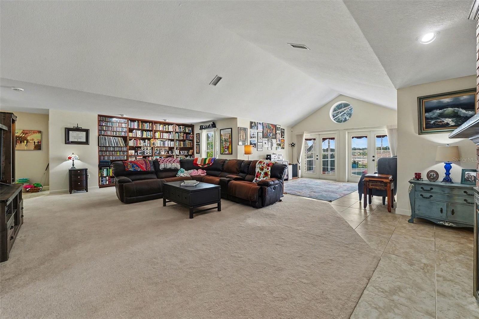 IMPERIALAKES PH 02 - Residential