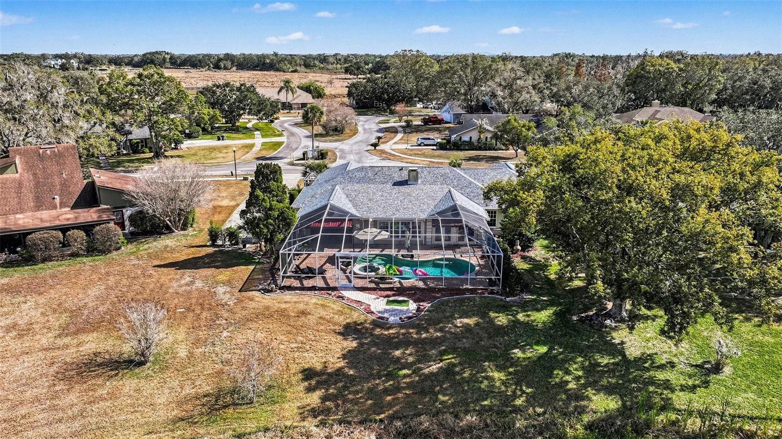 IMPERIALAKES PH 02 - Residential