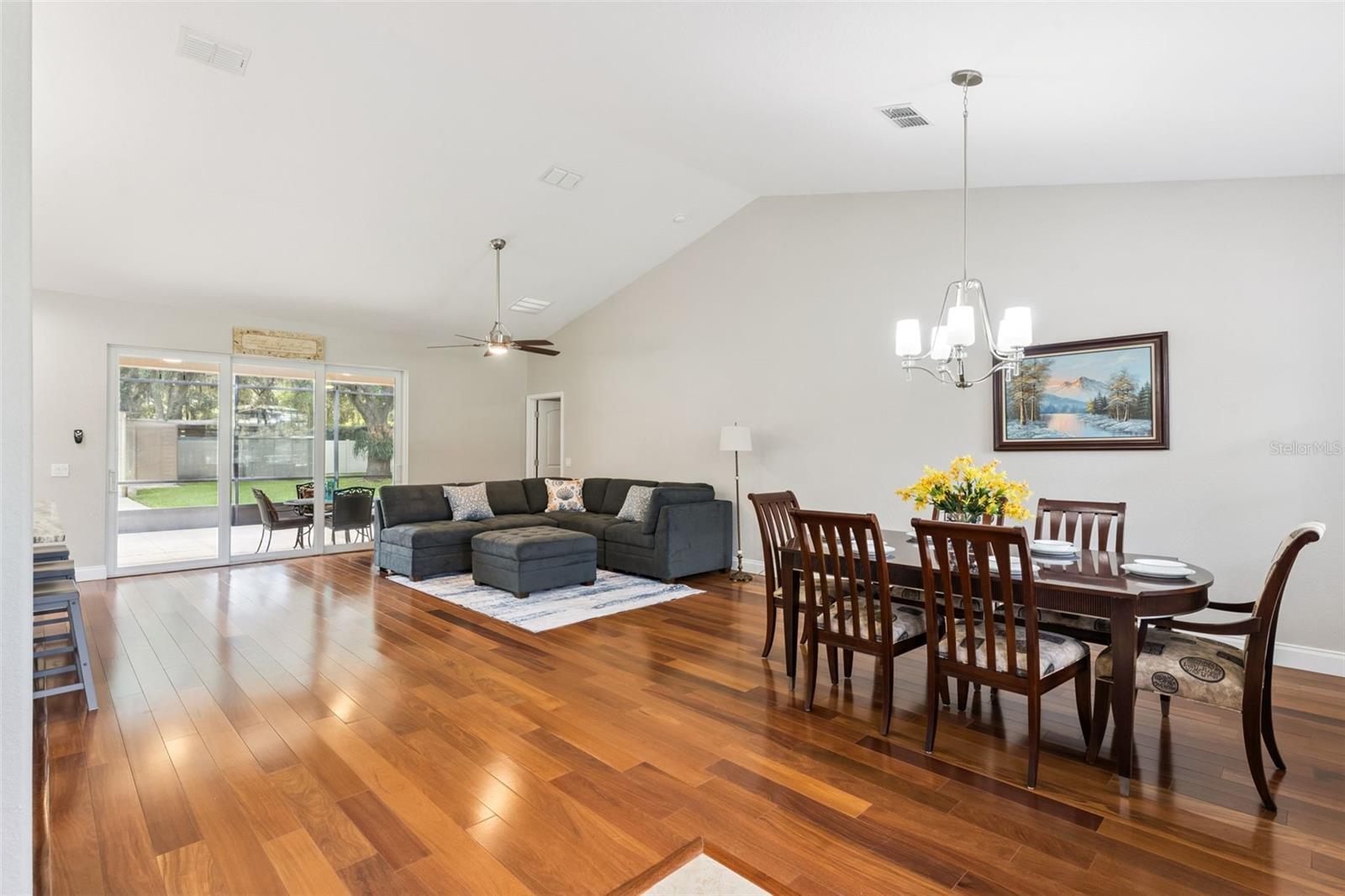 15136 OLD CHENEY HIGHWAY