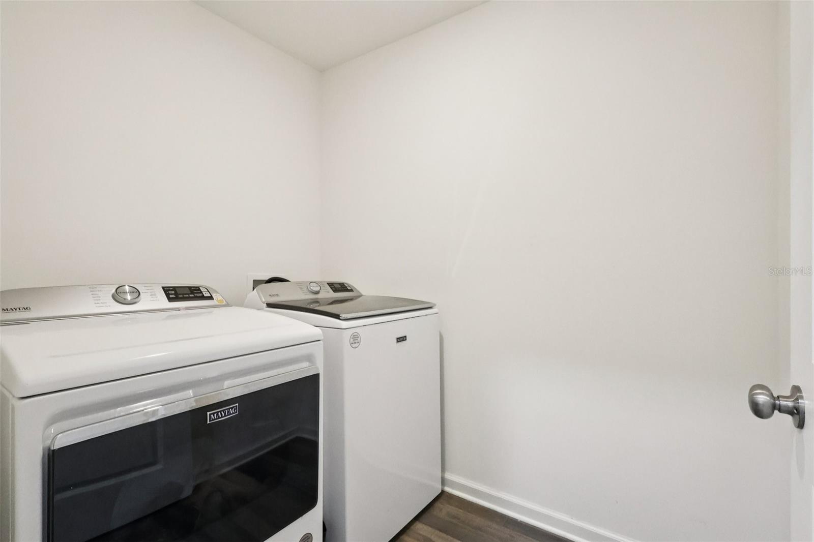 SUMTER VILLAS-PH 2 - Residential