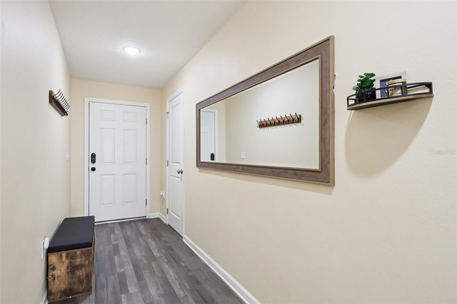 SUMTER VILLAS-PH 2 - Residential