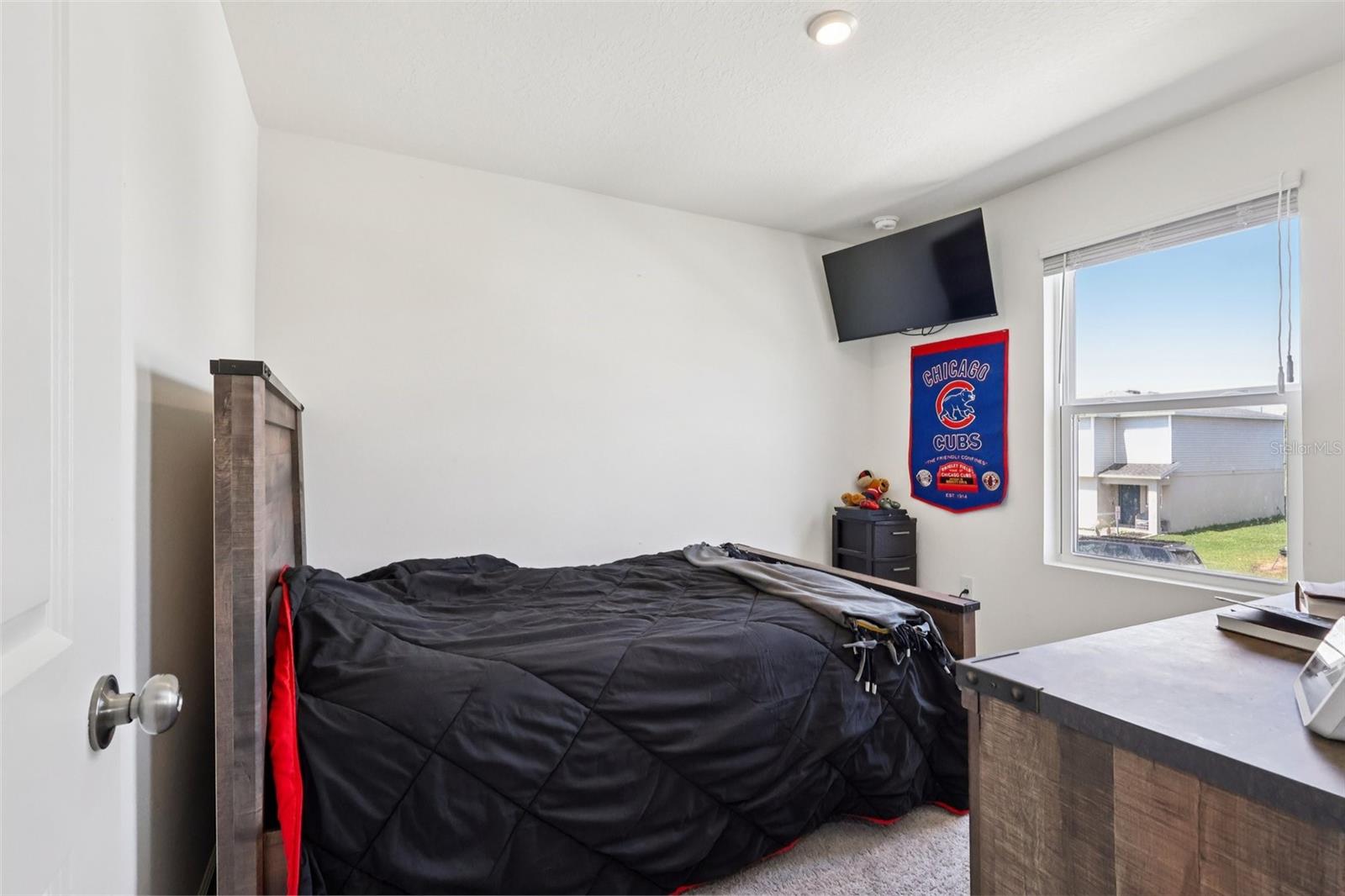 SUMTER VILLAS-PH 2 - Residential