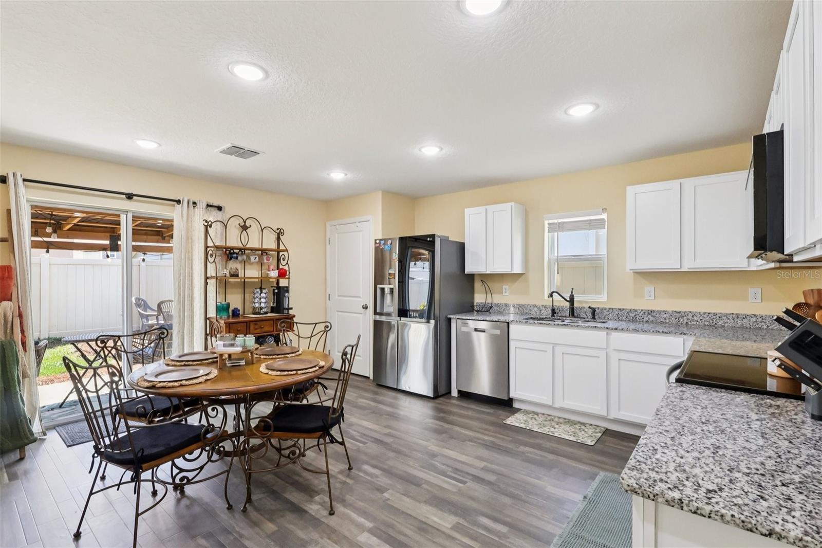 SUMTER VILLAS-PH 2 - Residential