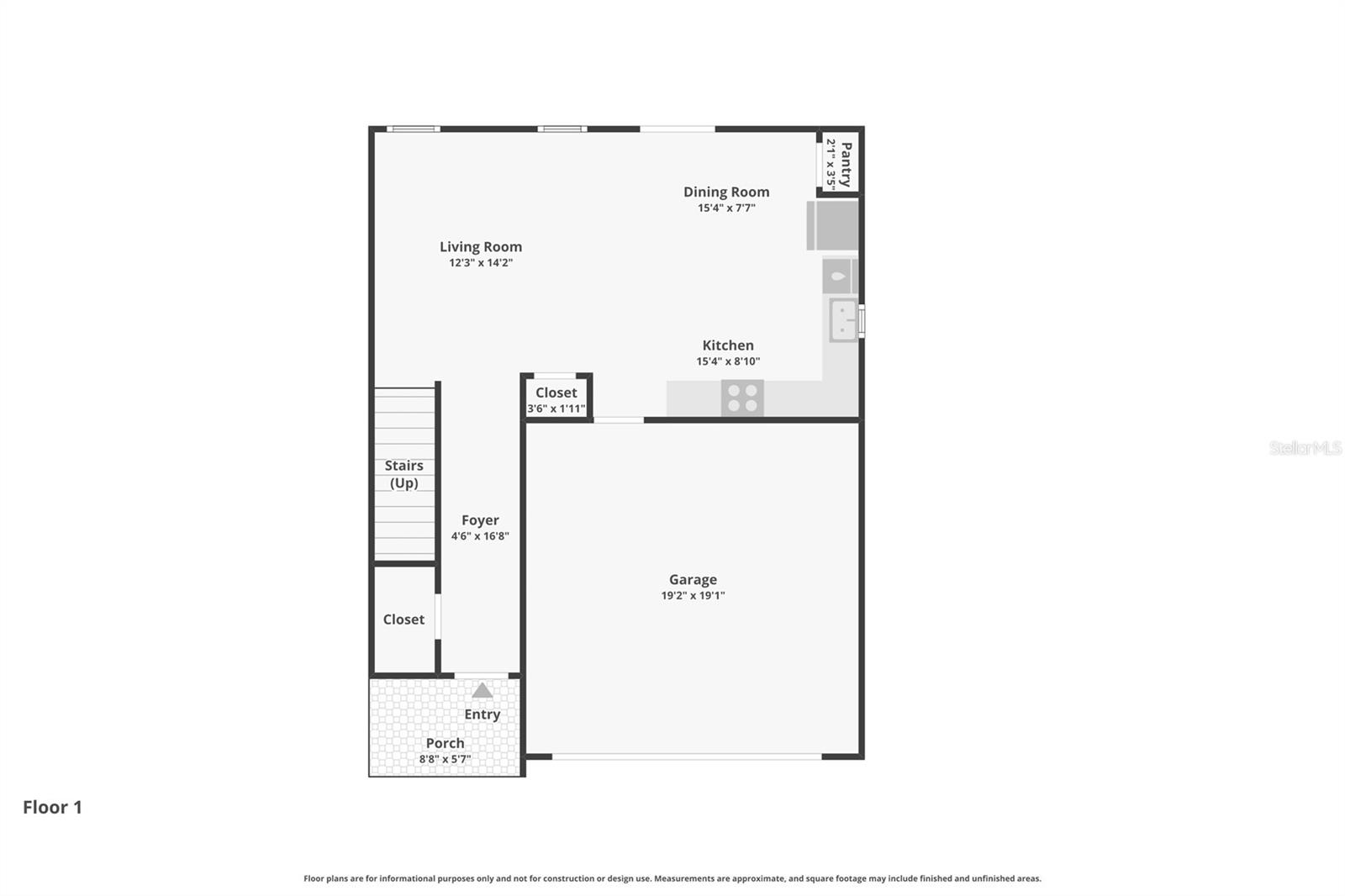 SUMTER VILLAS-PH 2 - Residential