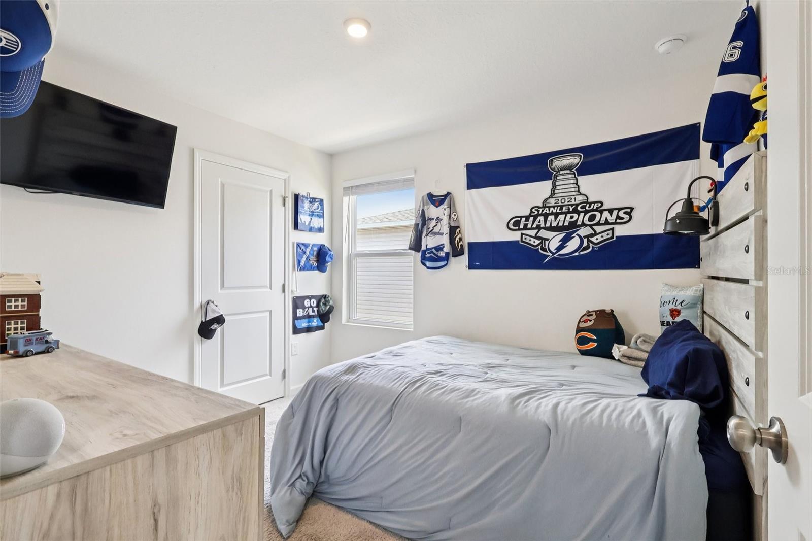 SUMTER VILLAS-PH 2 - Residential