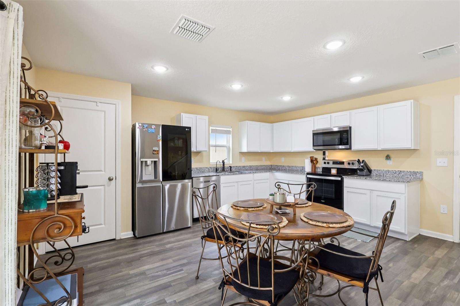 SUMTER VILLAS-PH 2 - Residential