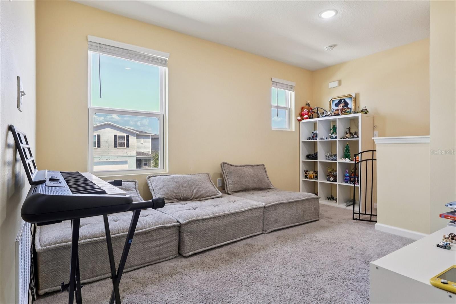 SUMTER VILLAS-PH 2 - Residential