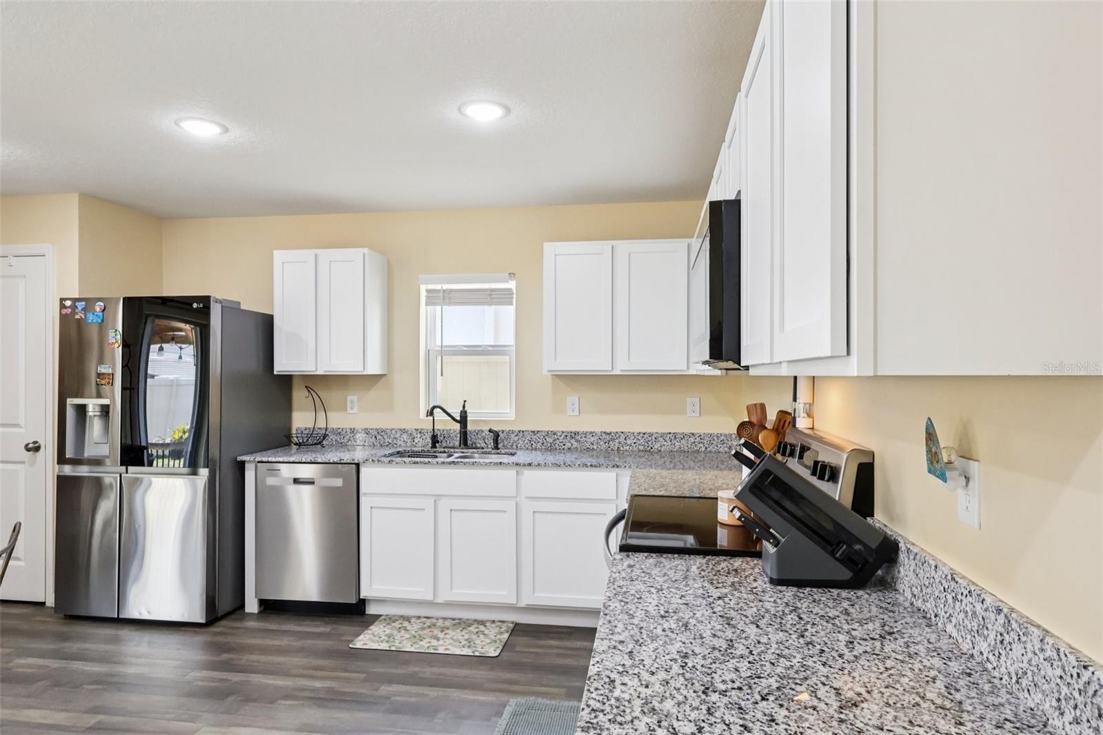 SUMTER VILLAS-PH 2 - Residential