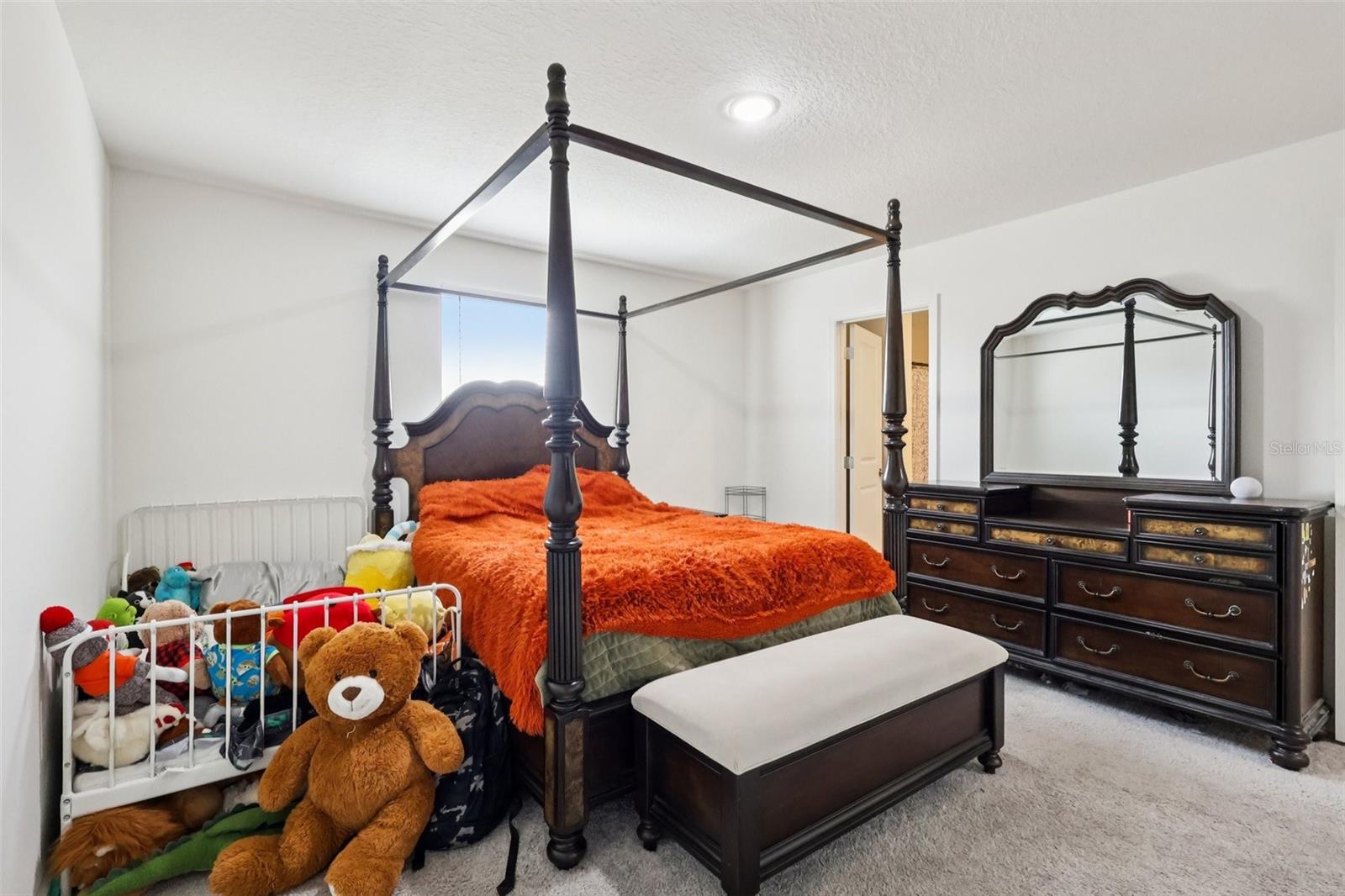 SUMTER VILLAS-PH 2 - Residential