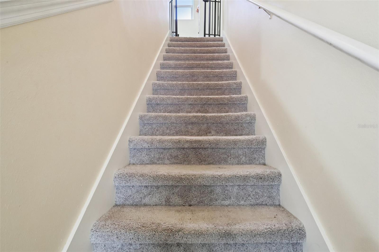 SUMTER VILLAS-PH 2 - Residential