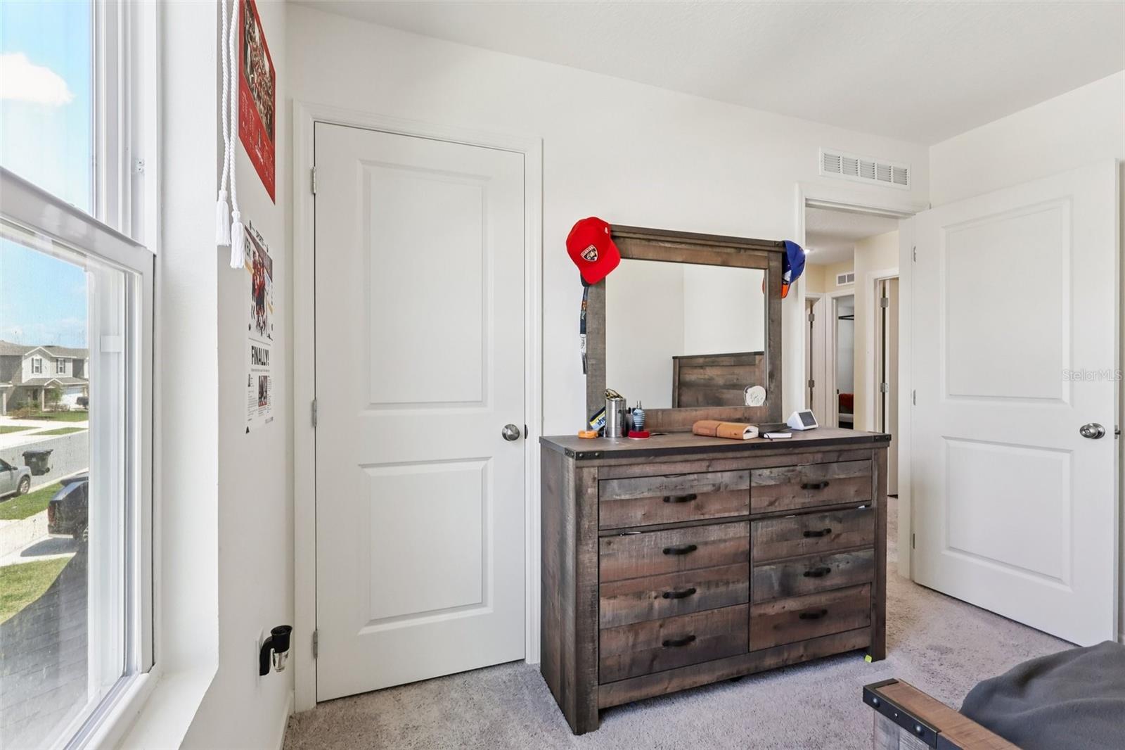 SUMTER VILLAS-PH 2 - Residential