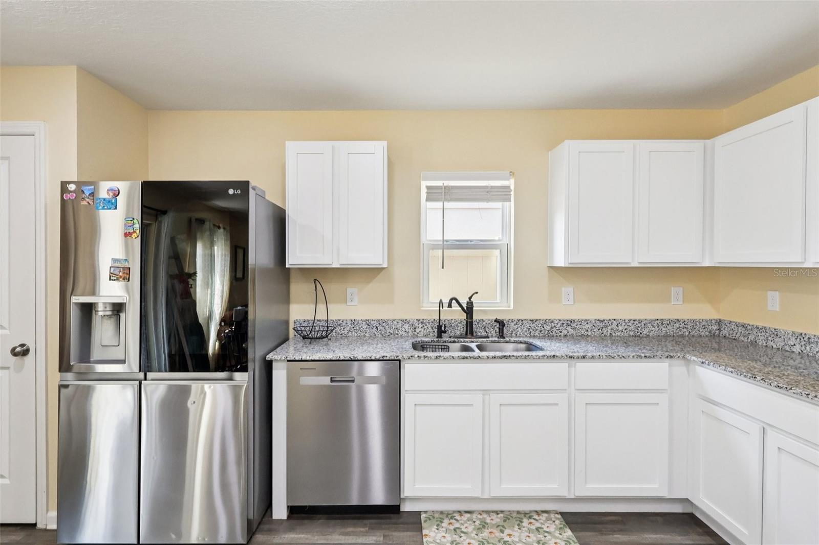 SUMTER VILLAS-PH 2 - Residential