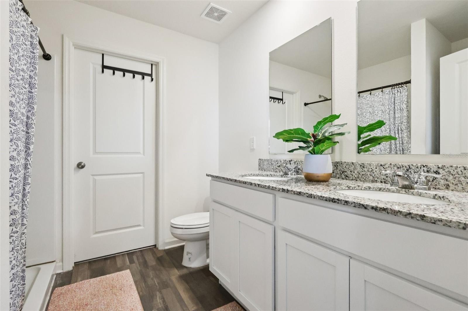 SUMTER VILLAS-PH 2 - Residential