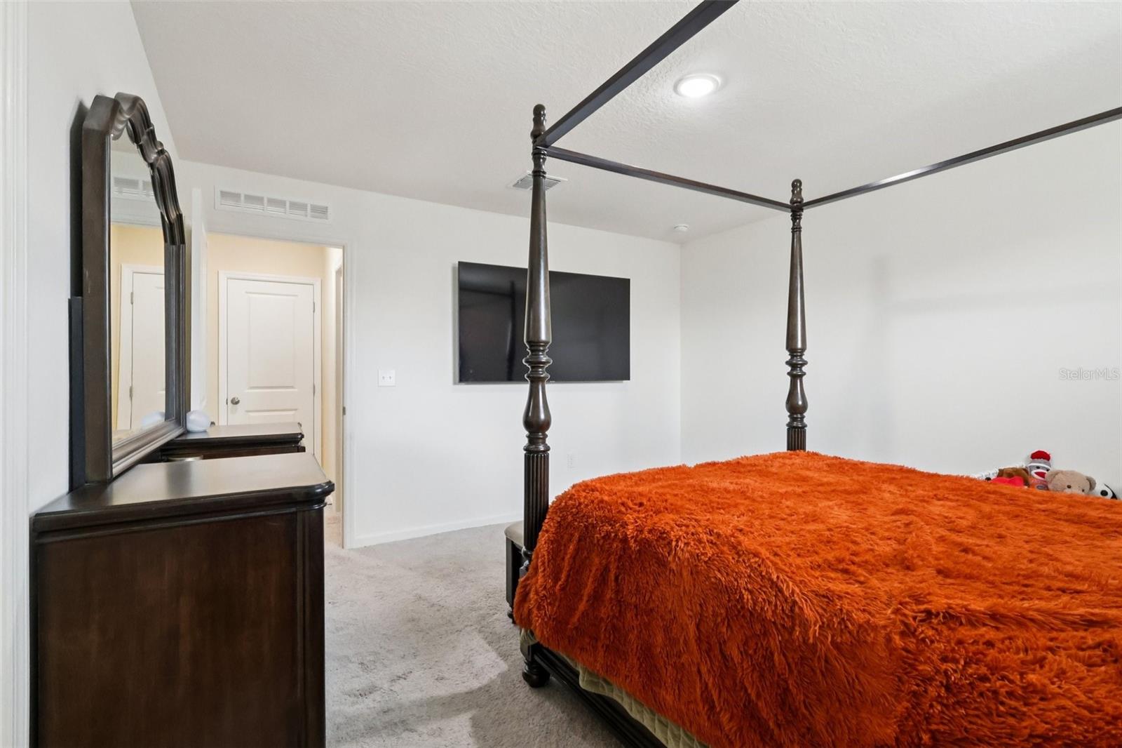 SUMTER VILLAS-PH 2 - Residential