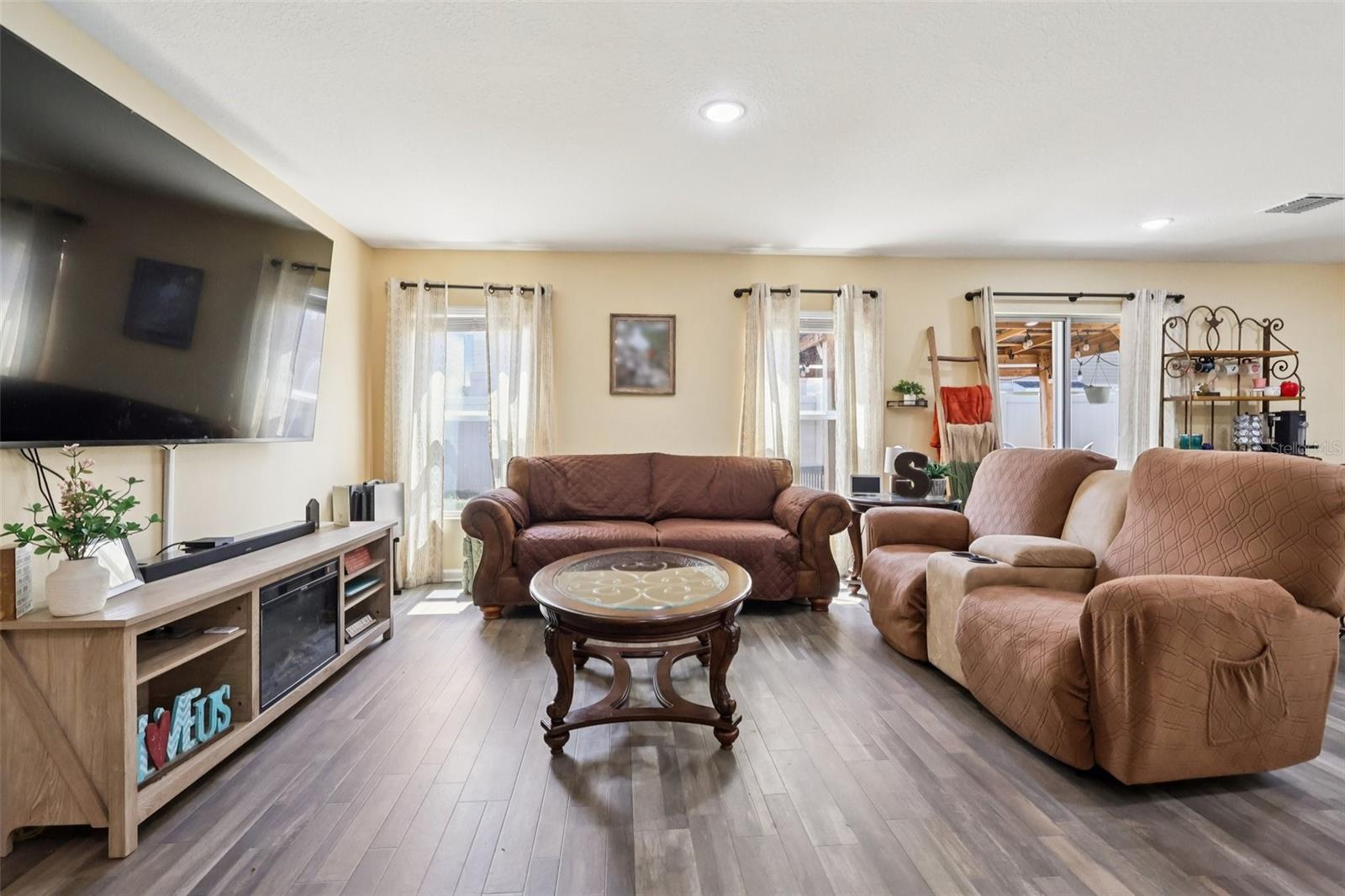 SUMTER VILLAS-PH 2 - Residential