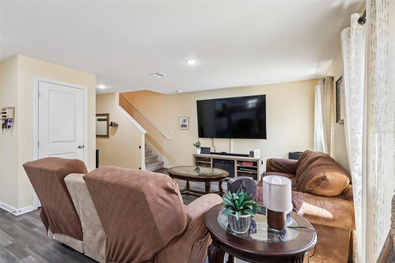 SUMTER VILLAS-PH 2 - Residential