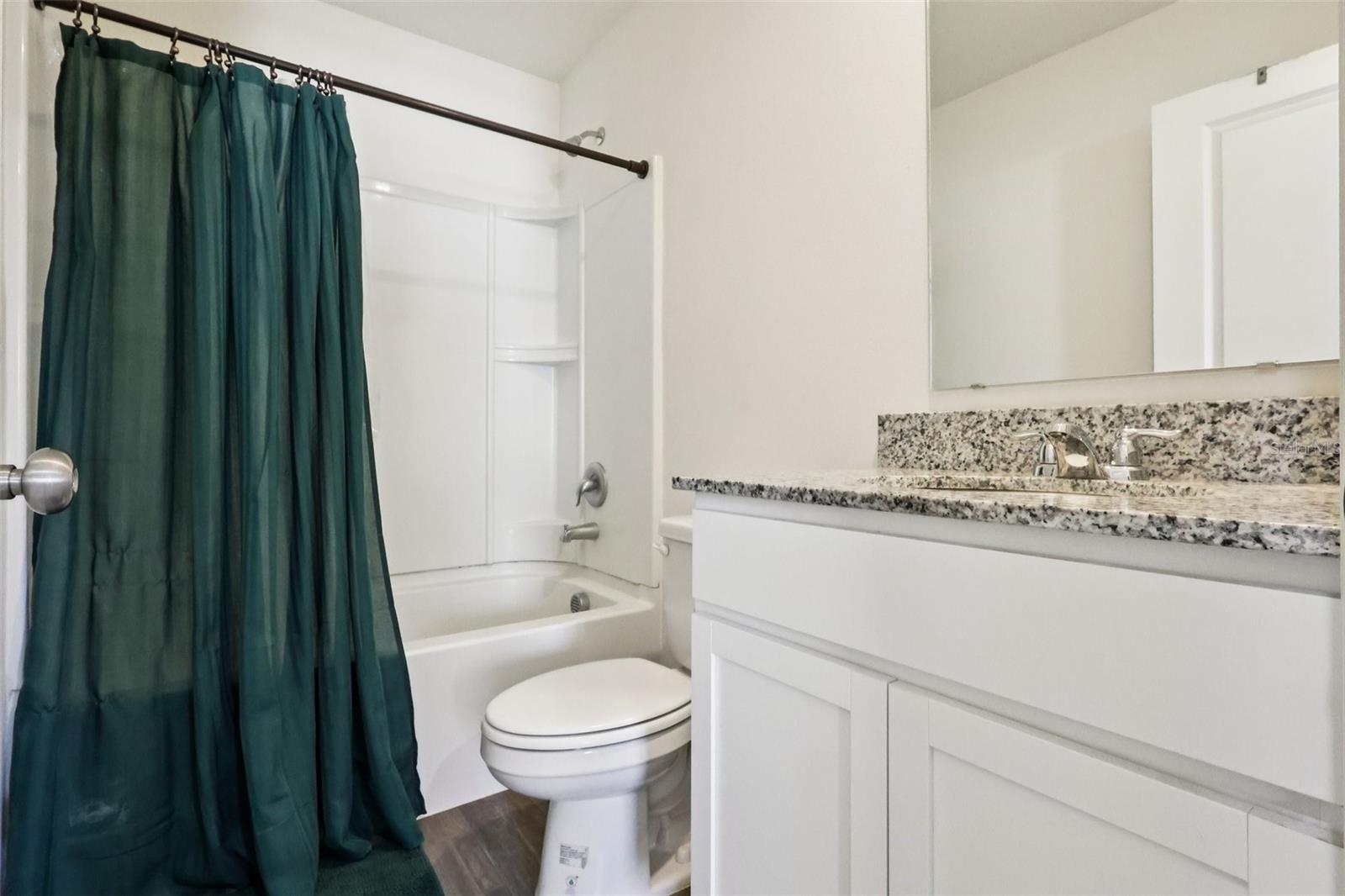 SUMTER VILLAS-PH 2 - Residential