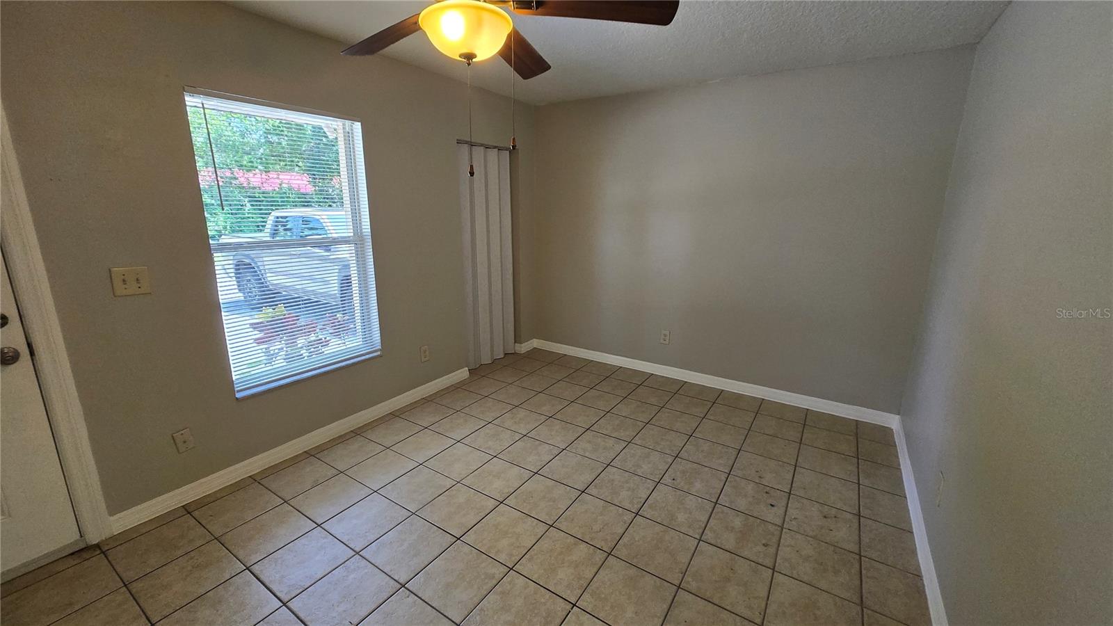 HAMNERS W E HOMESTEAD ACRES - Residential Lease